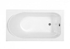   Aquanet West 140x70