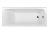   Aquanet Bright 170x75