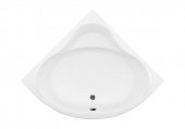   Aquanet Palau 140x140