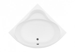   Aquanet Palau 140x140