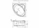   Aquanet Palau 140x140  2