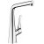 ��������� HANSGROHE METRIS 14822000