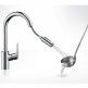 ��������� ��� ����� Focus (��� �����) Hansgrohe31815800 ���� 1