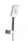 ������� ������� Halti SX-4190/00 ���� ���� 2