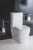 ������  BELBAGNO ALBANO ������������