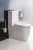 ������  ������������ BELBAGNO MARINO