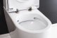 ������  ������������ BELBAGNO MARINO ���� 2