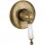    Migliore Oxford ML.OXF-6330  Br.