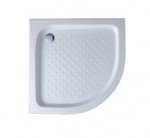  CEZARES TRAY-A-R-100-550-15-W