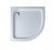 ������ CEZARES TRAY-A-R-100-550-15-W