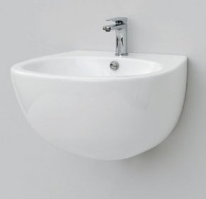 �������� ��������� Artceram FILE 2.0 60*50��