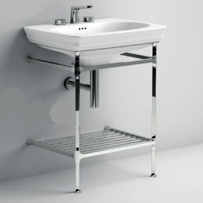 ��������� ������������� Artceram CIVITAS  Quadra ��� �������� 68 ��