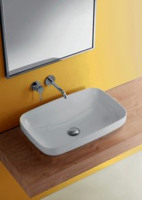 �������� Kerasan Tribeca ����������������/��������� 60*38