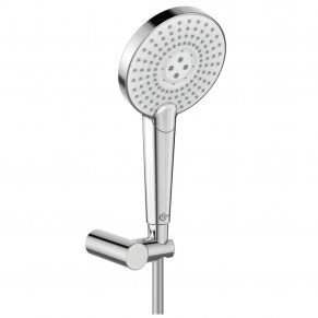 ������� �������� Ideal Standard Idealrain Evo Jet Diamond XL3 B1765AA