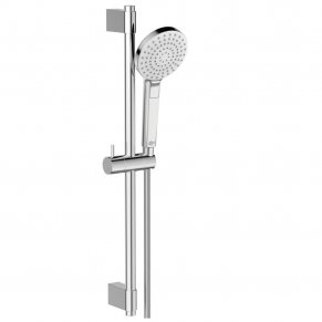     Ideal Standard Idealrain Evo Round L3 B2233AA