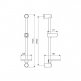   Vidima Fresh L BA219AA  1