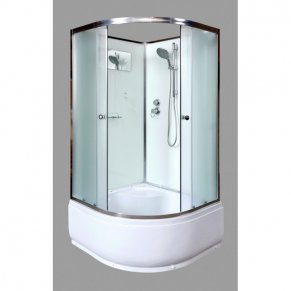 ������� ������ Deto D 80