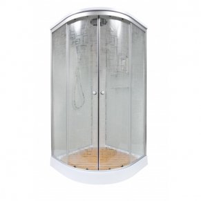 ������� ������ Deto EM 1580.