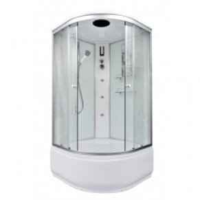 ������� ������ Deto EM 4590 � ���������� � ������������� (90x90�220)