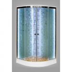   Deto EM 1590 LED  (9090220)