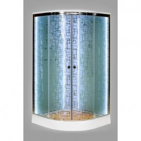 ������� ������ Deto EM 1590 LED  (90�90�220)