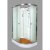 ������� ������ Deto EM 1511 N L ����� ��� ����� (110x80�200)
