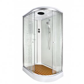 ������� ������ Deto EM 1512L/R (120�80�220)��� �/�