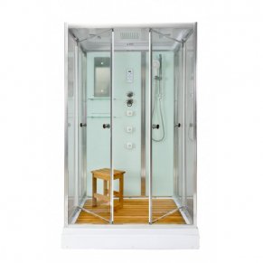 ������� ������ Deto V 1215 (120x90�220)