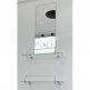 ������� ������ Deto EM 1510 (100�100�220) ���� 3