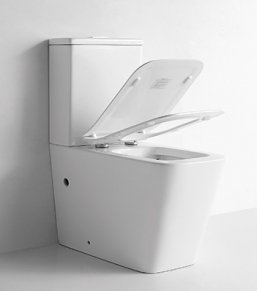 ������ ������������  GID TR2170 �����