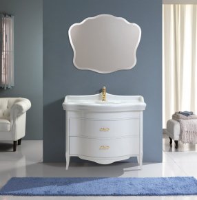 ������ CEZARES LAURA 110