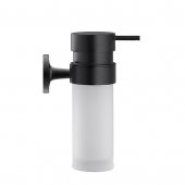    Duravit Starck T , , :  