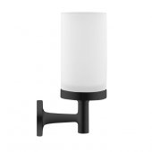  Duravit Starck T  , :  