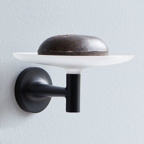 �������� Duravit Starck T  ���������, ����: ������ �������