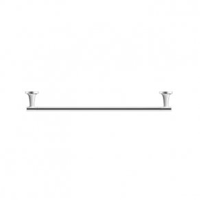  Duravit Starck T , , : 