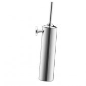   Duravit Starck T , : 