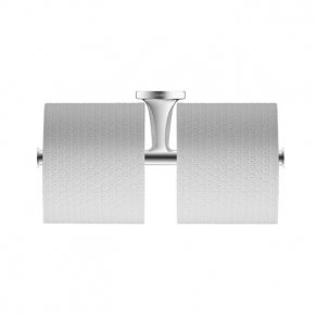     Duravit Starck T , : 