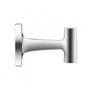 ������ Duravit Starck T  ���������, ����: ����