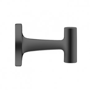 ������ Duravit Starck T  ���������, ����: ������ �������