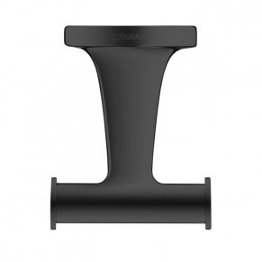   Duravit Starck T , :  