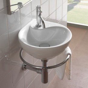 �������� Misura ���.MI013 Globo