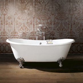 ����� �������� Devon&Devon Admiral , 182�81�h73��, ��� ���-� ��� ���������