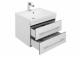    Aquanet  NEW 58  ( 2 )  1