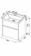    Aquanet  60  (2 )  2