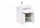    Aquanet  120 R/L  (, 1 , 2 )  1