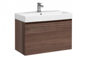 ����� � ��������� Aquanet ���-���� 85 ����