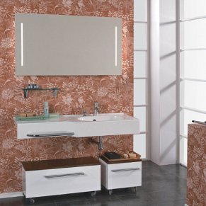 �������� ������� ����� 1A70123WOT01R