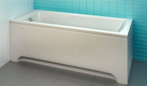 ����� RAVAK SET DOMINO PLUS 170x75