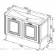    Aquanet  120 / ( )  1