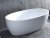 ����� SALINI LUCE 170�85 �������